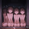 小○校占拠テロ 4枚目