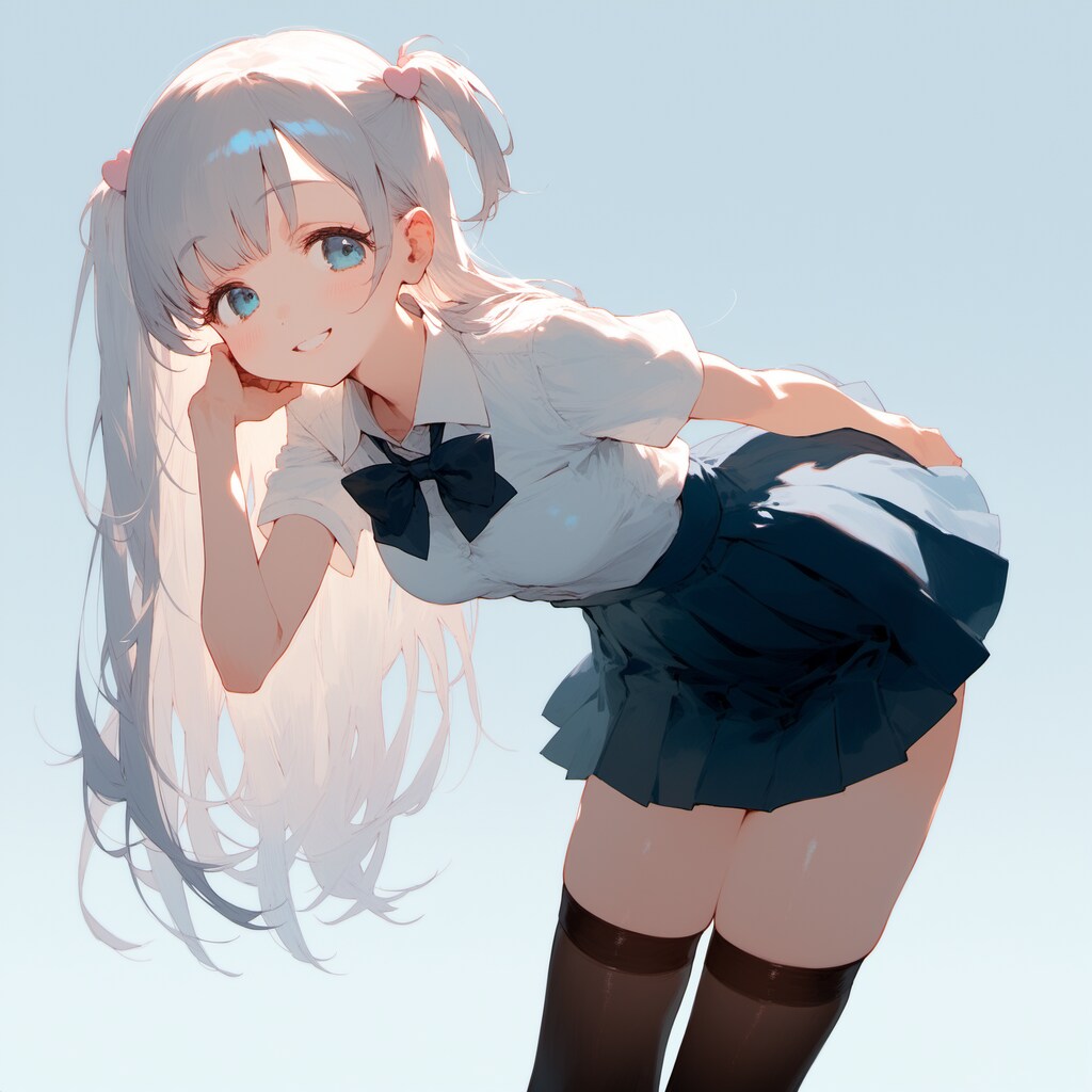 プリンセス 1600