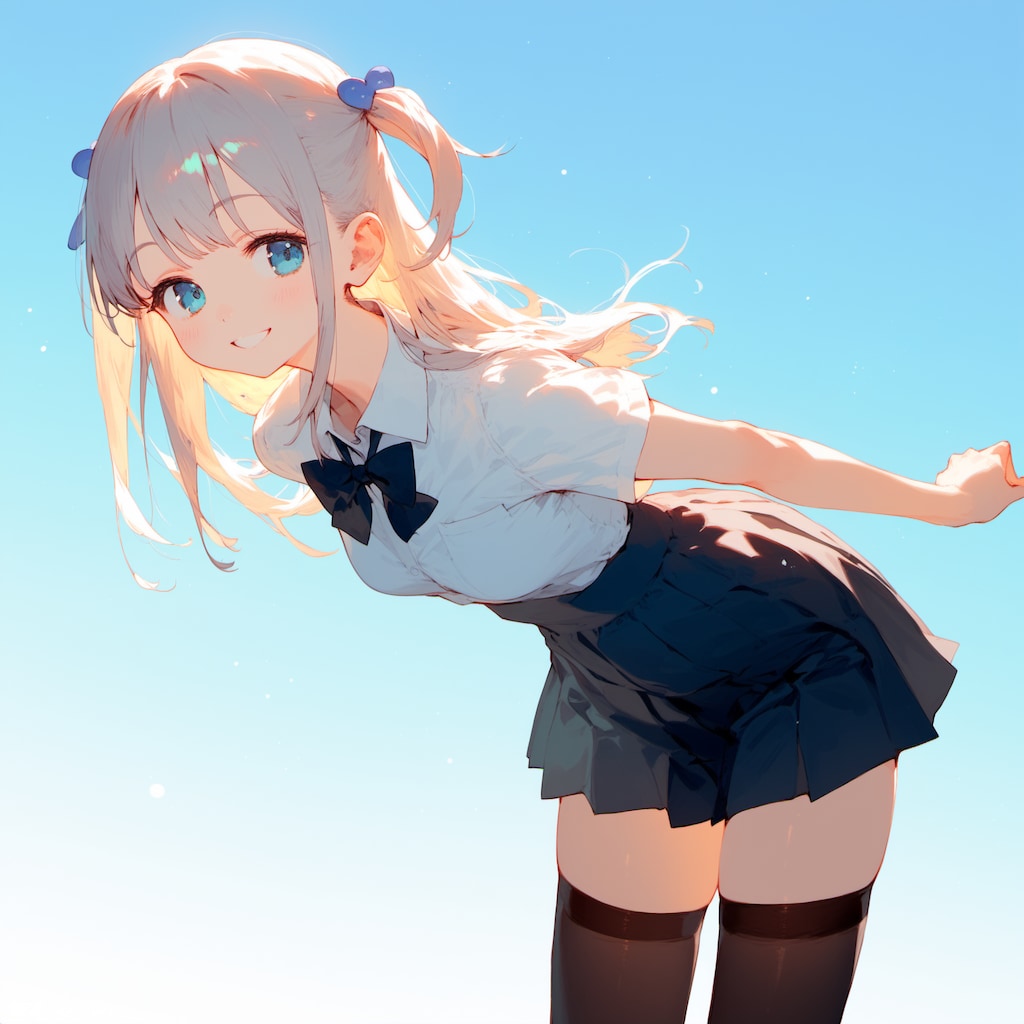 プリンセス 1600