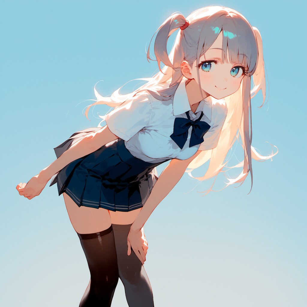 プリンセス 1600