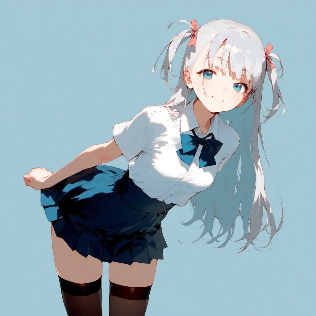 プリンセス 1600