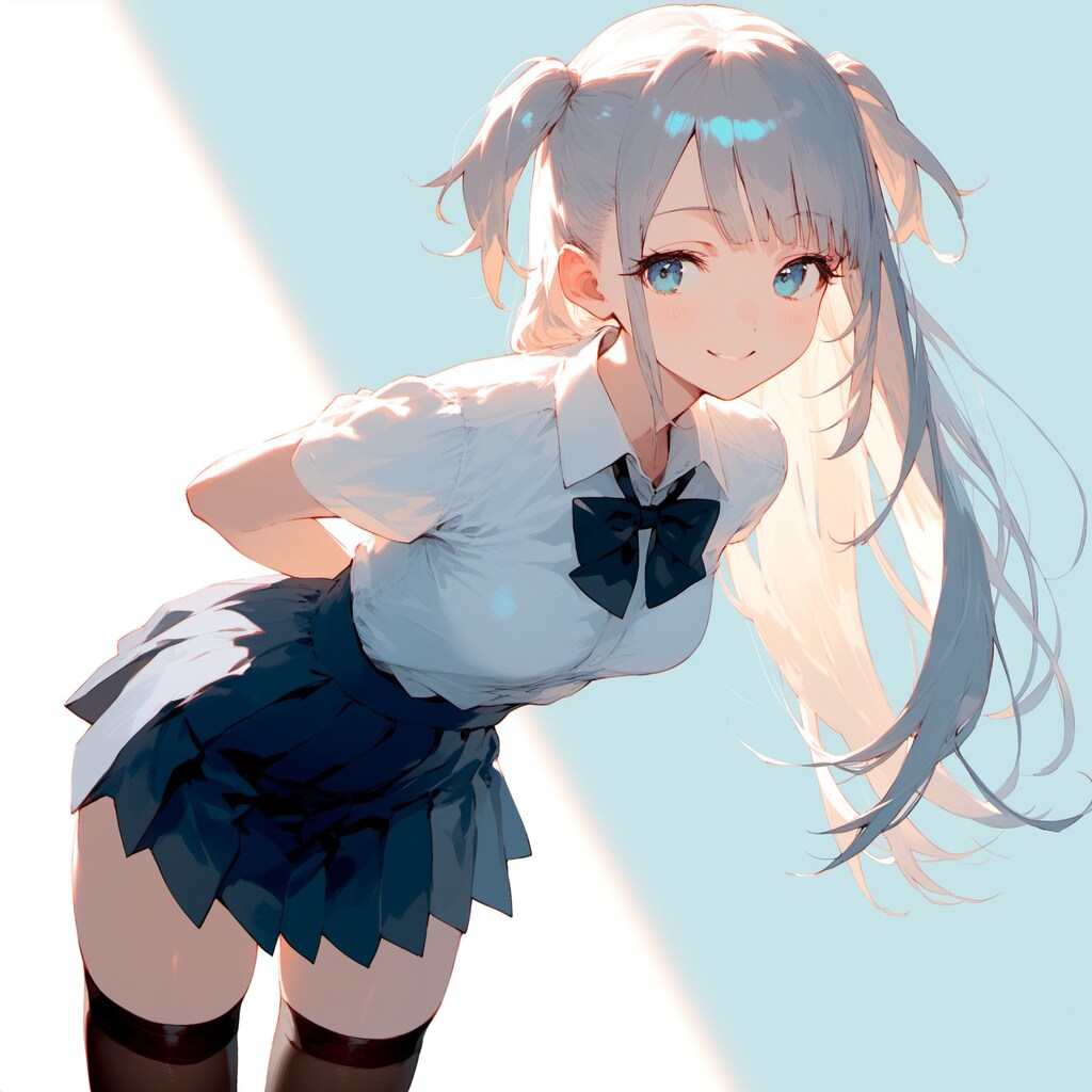 プリンセス 1600