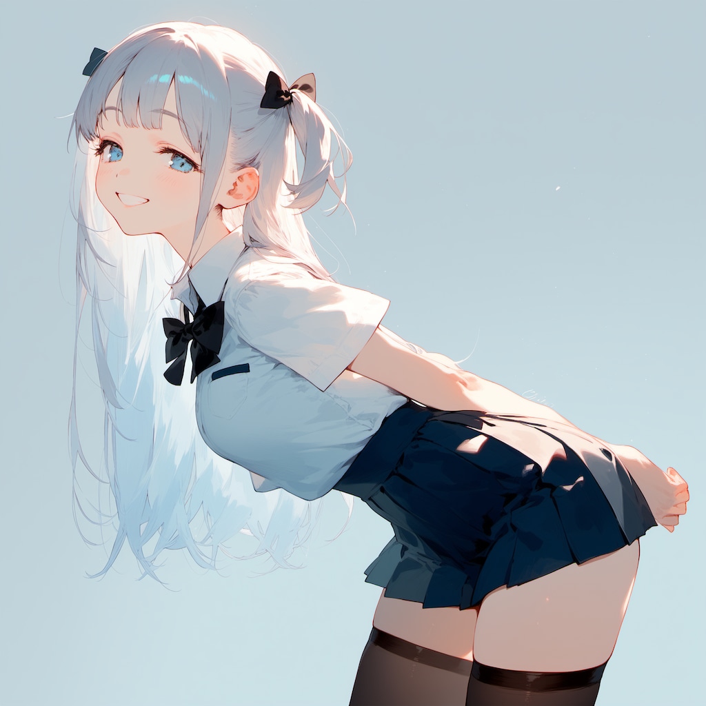 プリンセス 1600