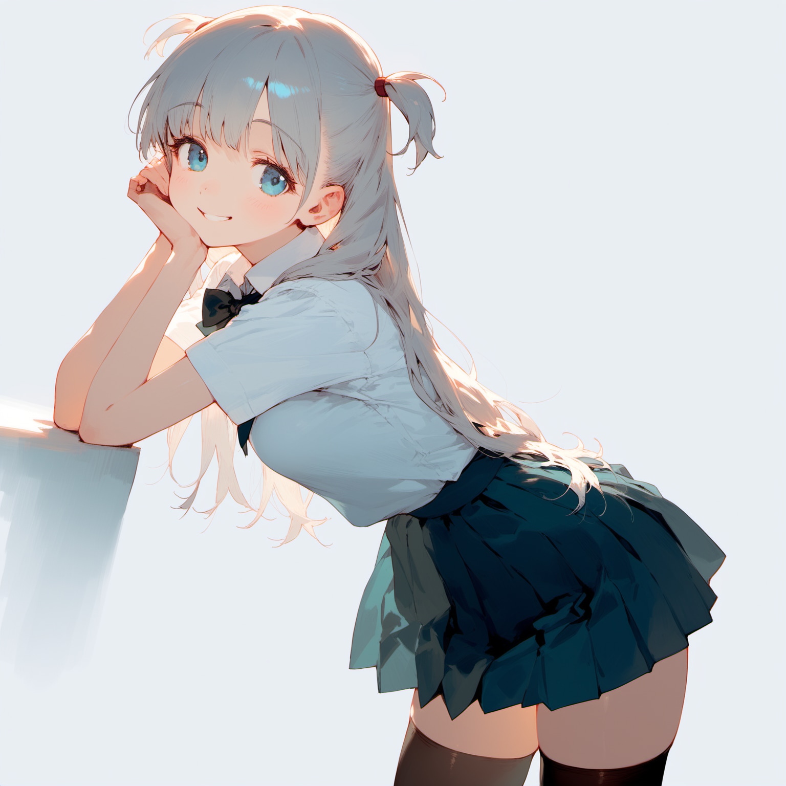 プリンセス 1600 | の人気AIイラスト・グラビア