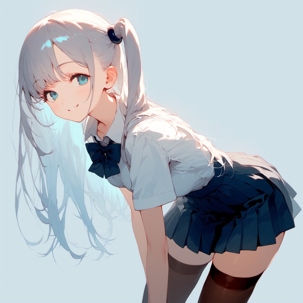 プリンセス 1600