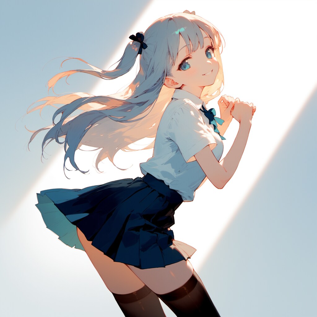 プリンセス 1600