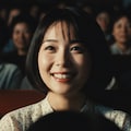 ニューシネマパラダイス　Nuovo Cinema Paradiso 5枚目