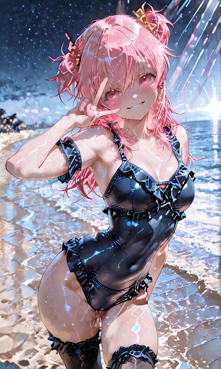 Airi