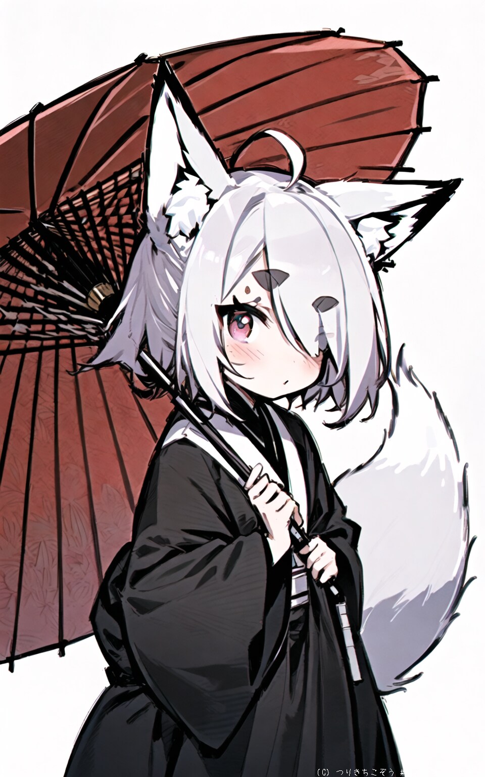 姉の鈴音さん