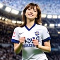 美人図鑑（No.226-3）連続静止画 8枚目