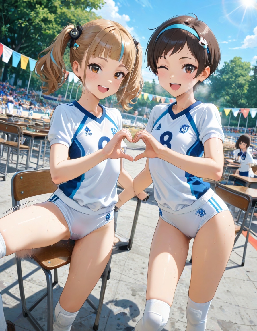 [Image: 768e974c-9d09-4277-bbd2-1a68fdfb7762.png]