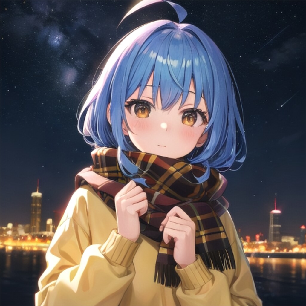 よく出るこの子名前募集