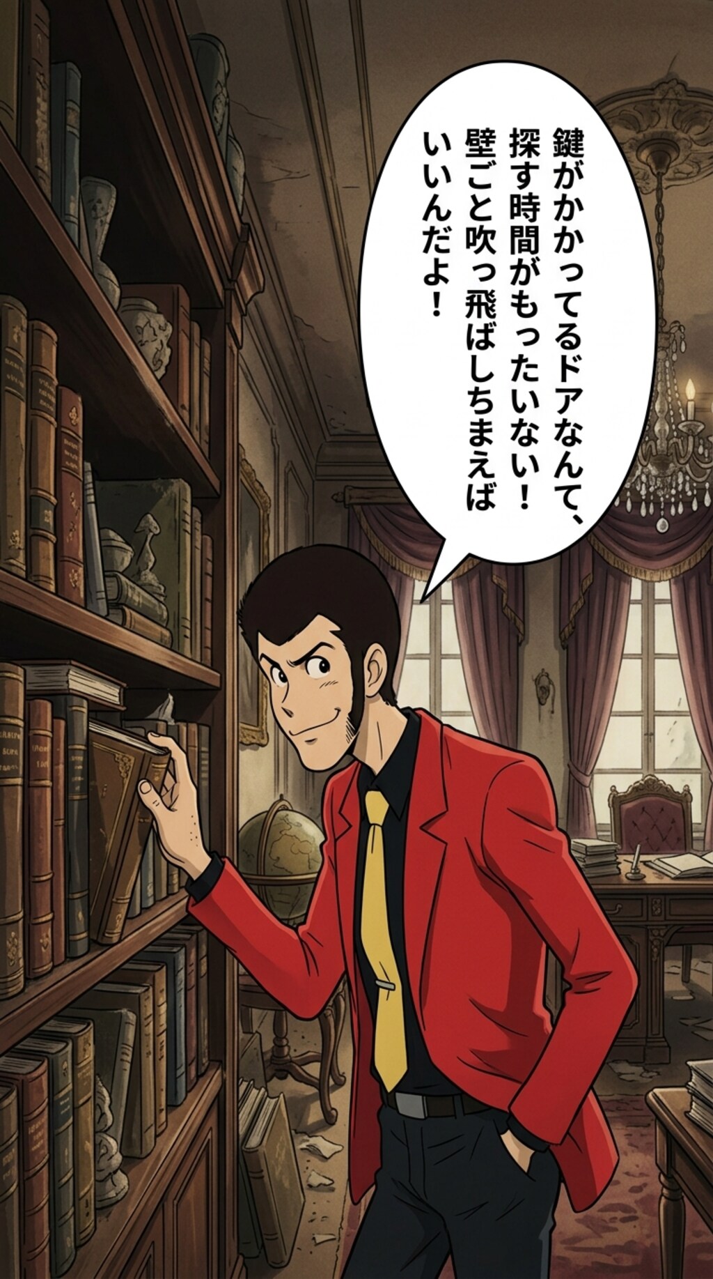 きょうのアドバイス