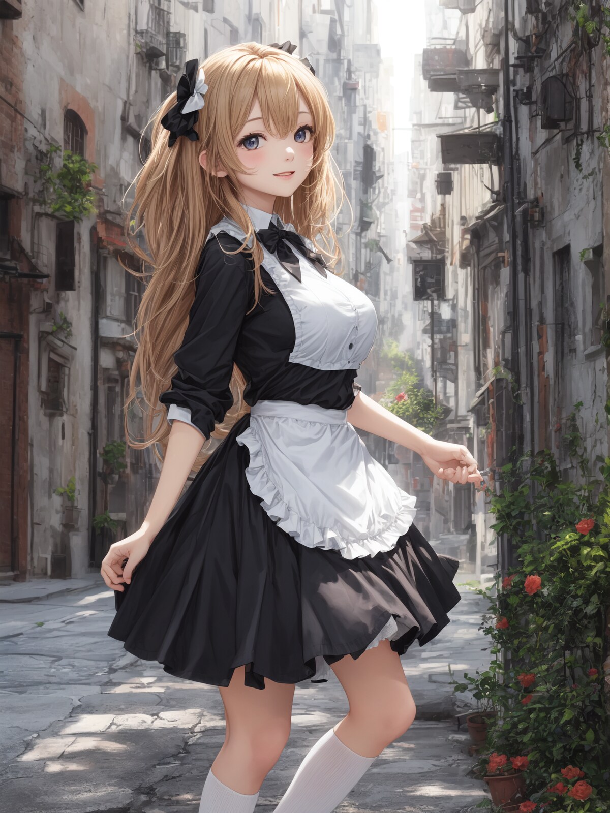 240430
