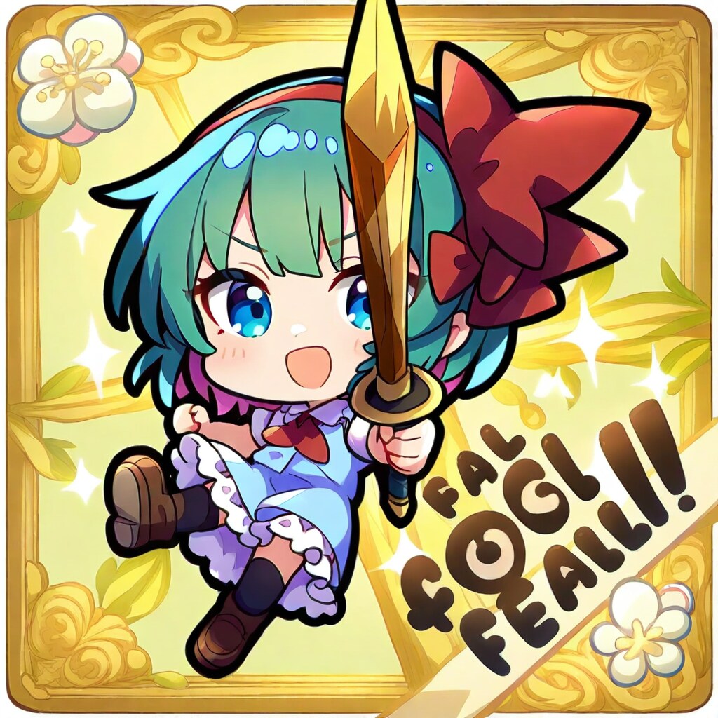 『芸術の秋』というワードで連想してもらった結果