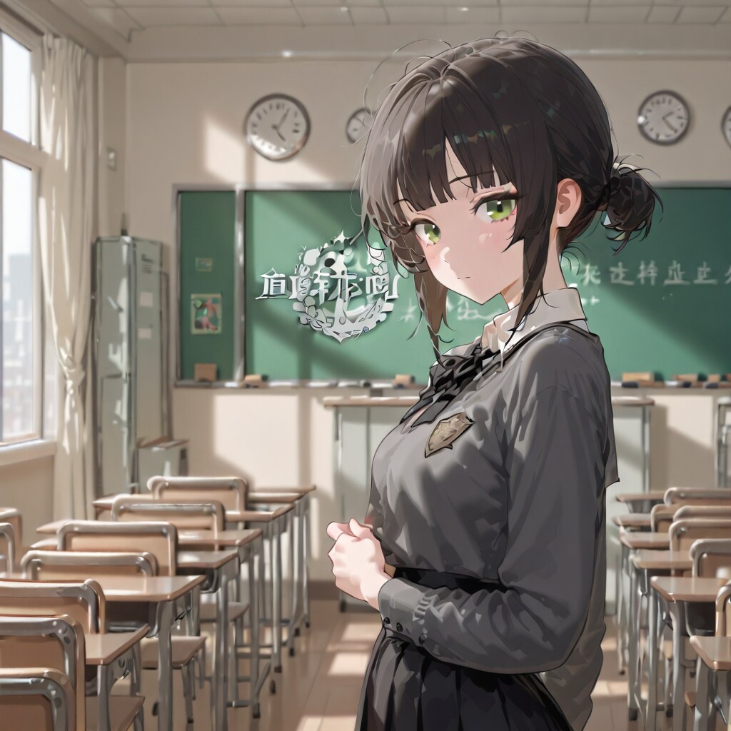 『芸術の秋』というワードで連想してもらった結果