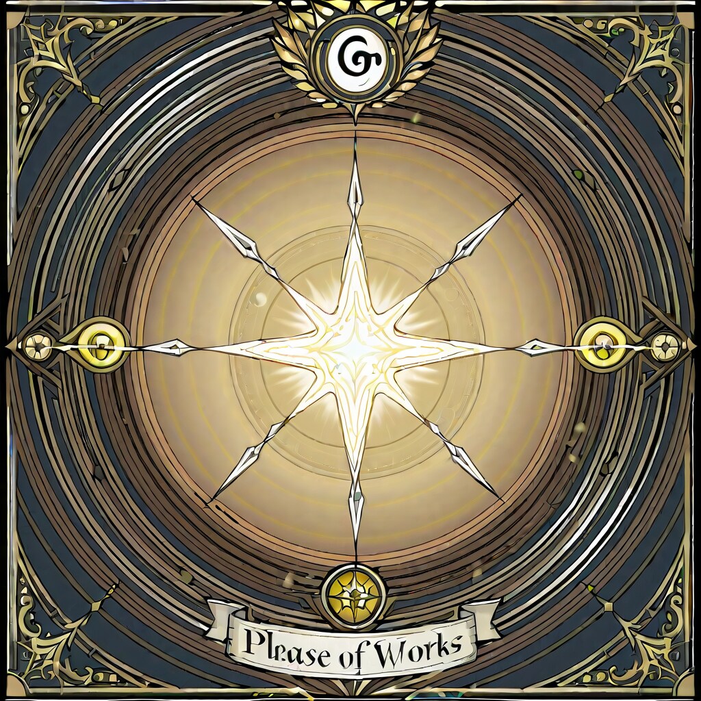 『芸術の秋』というワードで連想してもらった結果