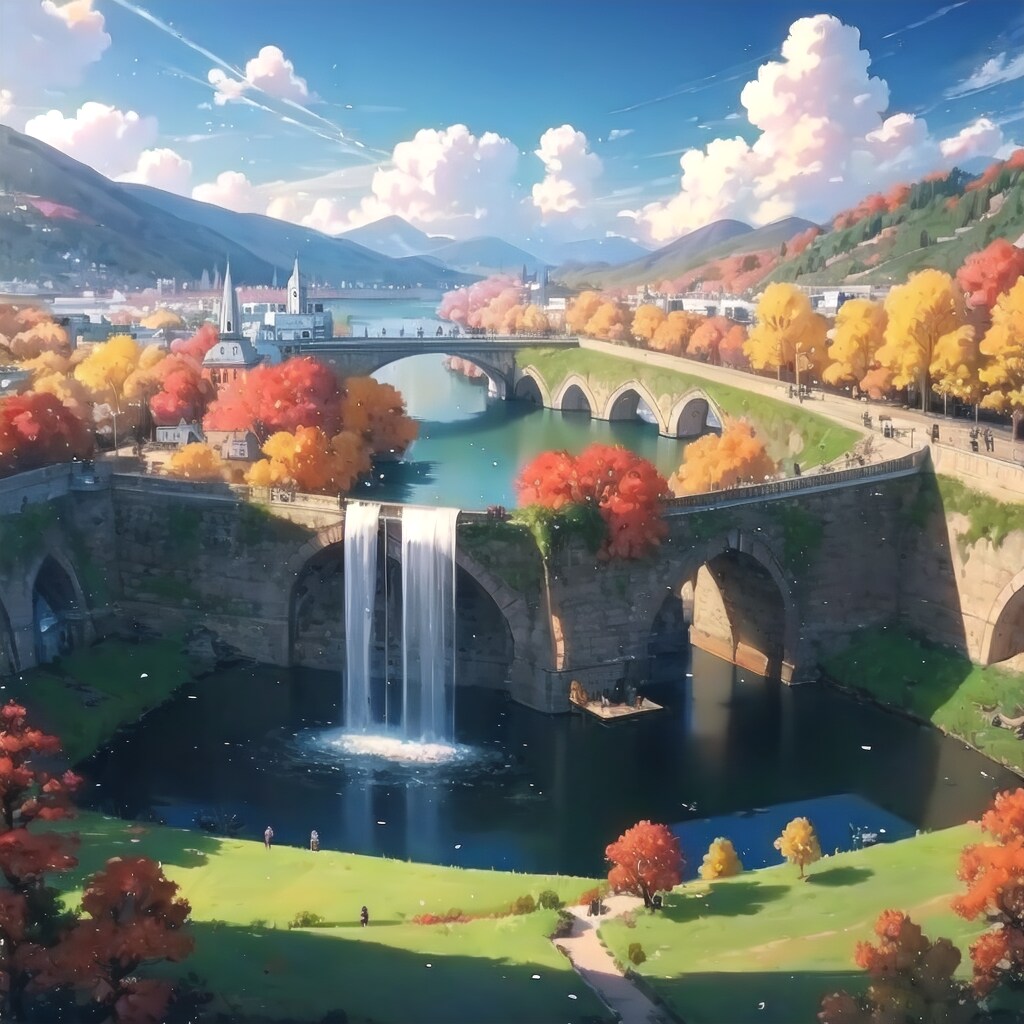 『芸術の秋』というワードで連想してもらった結果