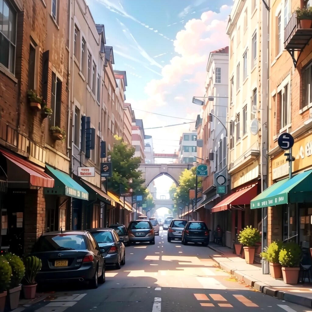 『芸術の秋』というワードで連想してもらった結果