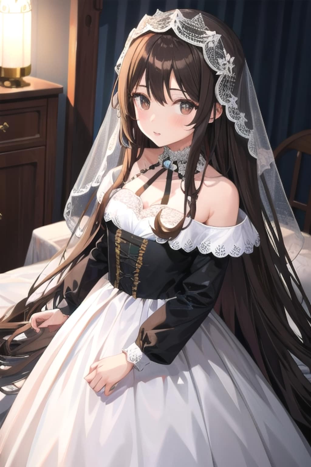 みことちゃん804