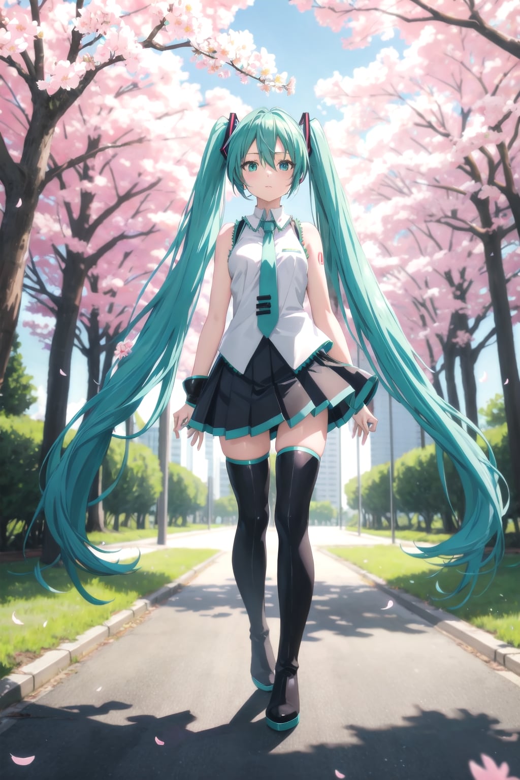 全身ショットのテスト | の人気AIイラスト・グラビア