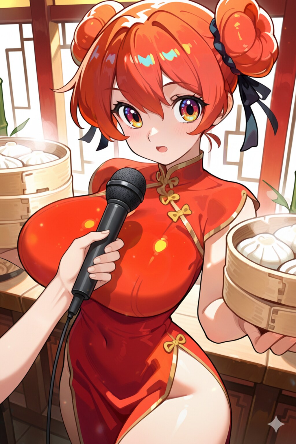 過去作インタビュー