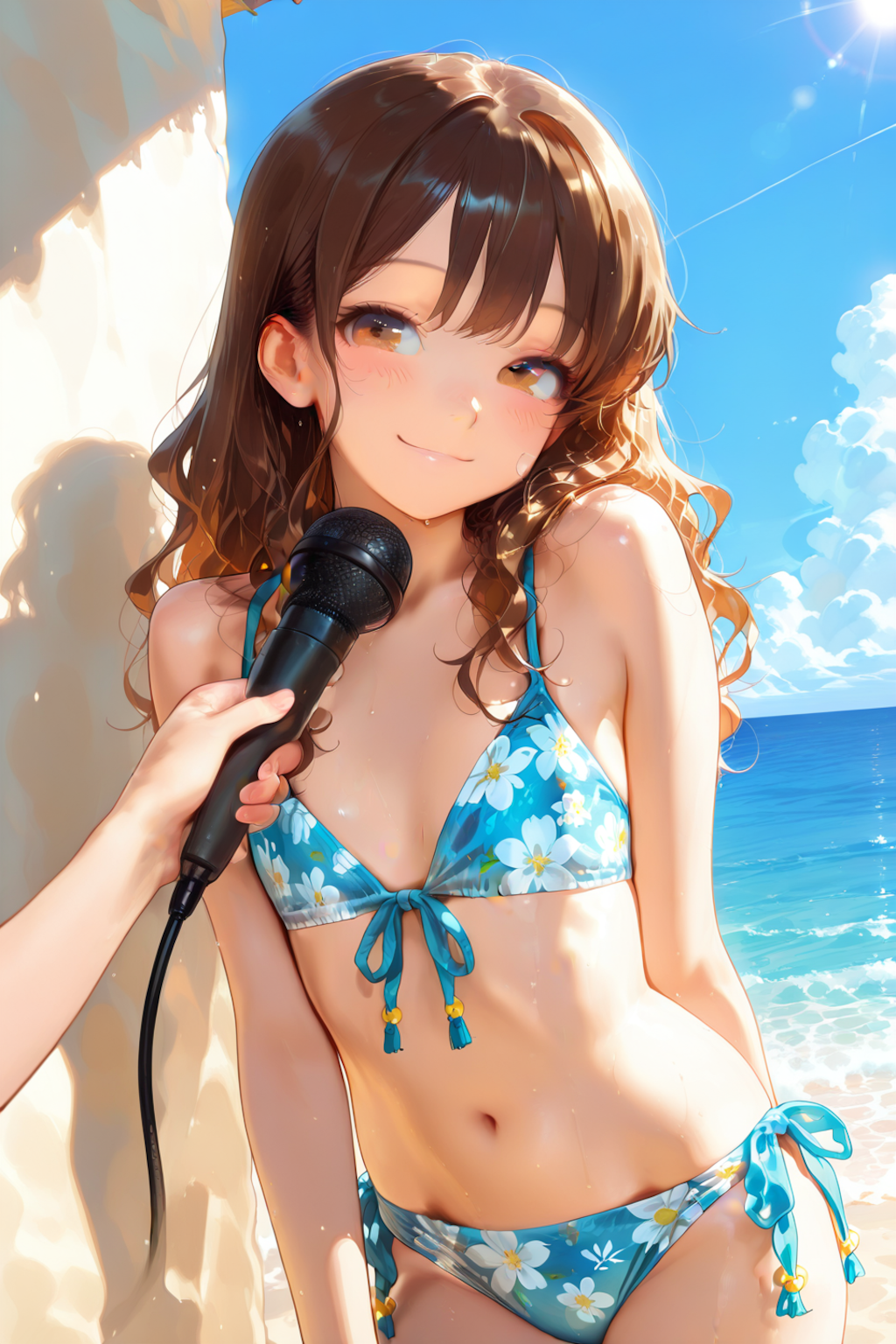 過去作インタビュー