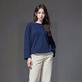 春コーデ🌸 4枚目