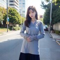 春コーデ🌸 2枚目