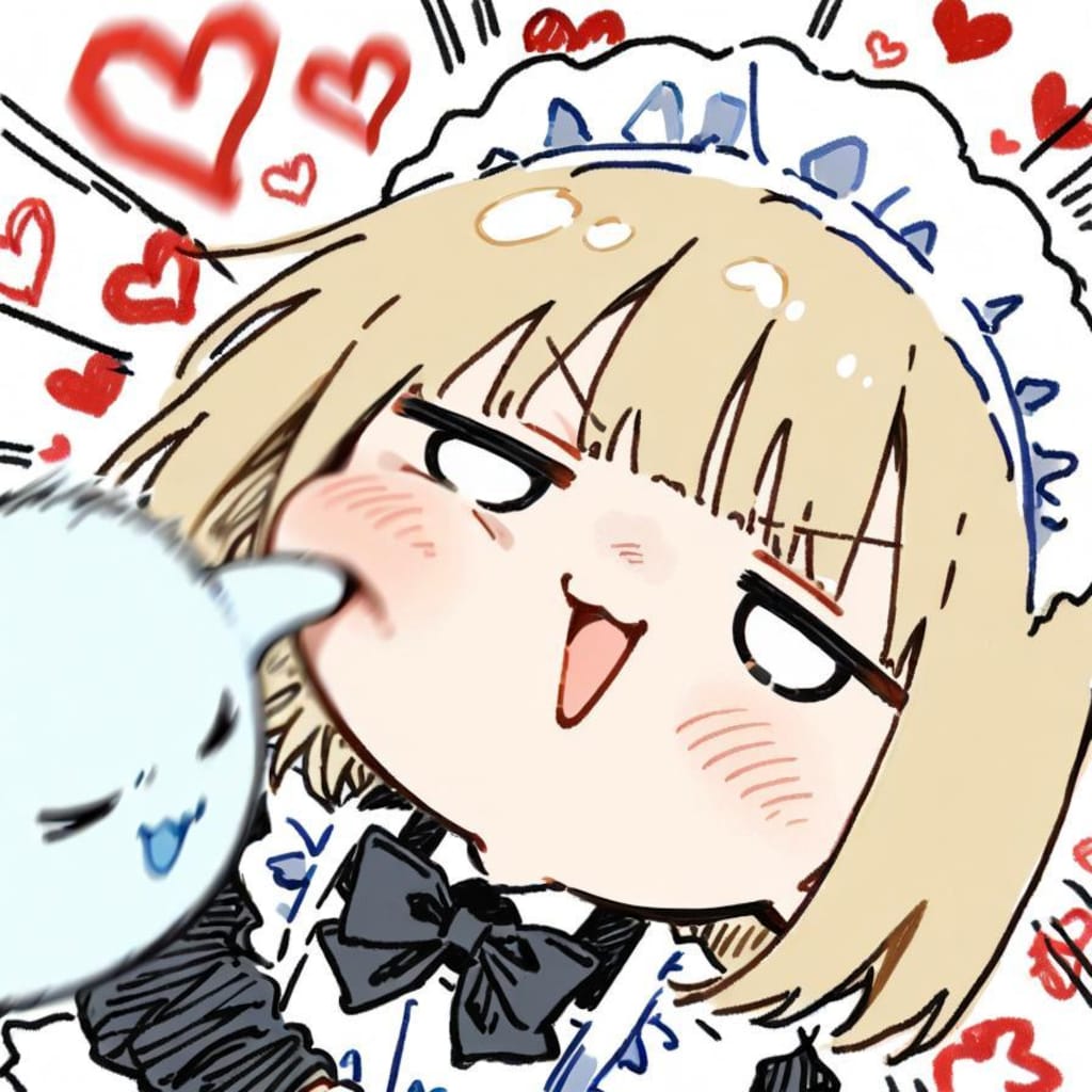 エ ク ス ト リ ー ム つ ん つ ん 👉💥💥💥