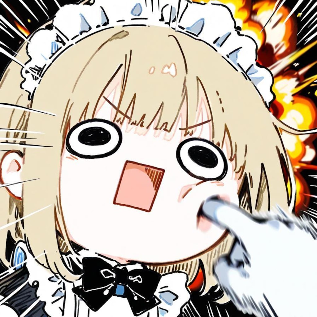 エ ク ス ト リ ー ム つ ん つ ん 👉💥💥💥