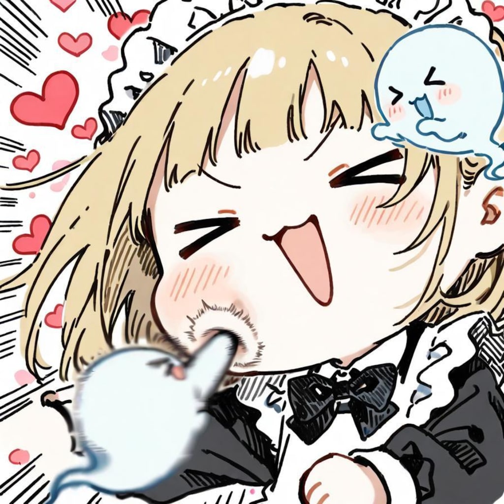 エ ク ス ト リ ー ム つ ん つ ん 👉💥💥💥