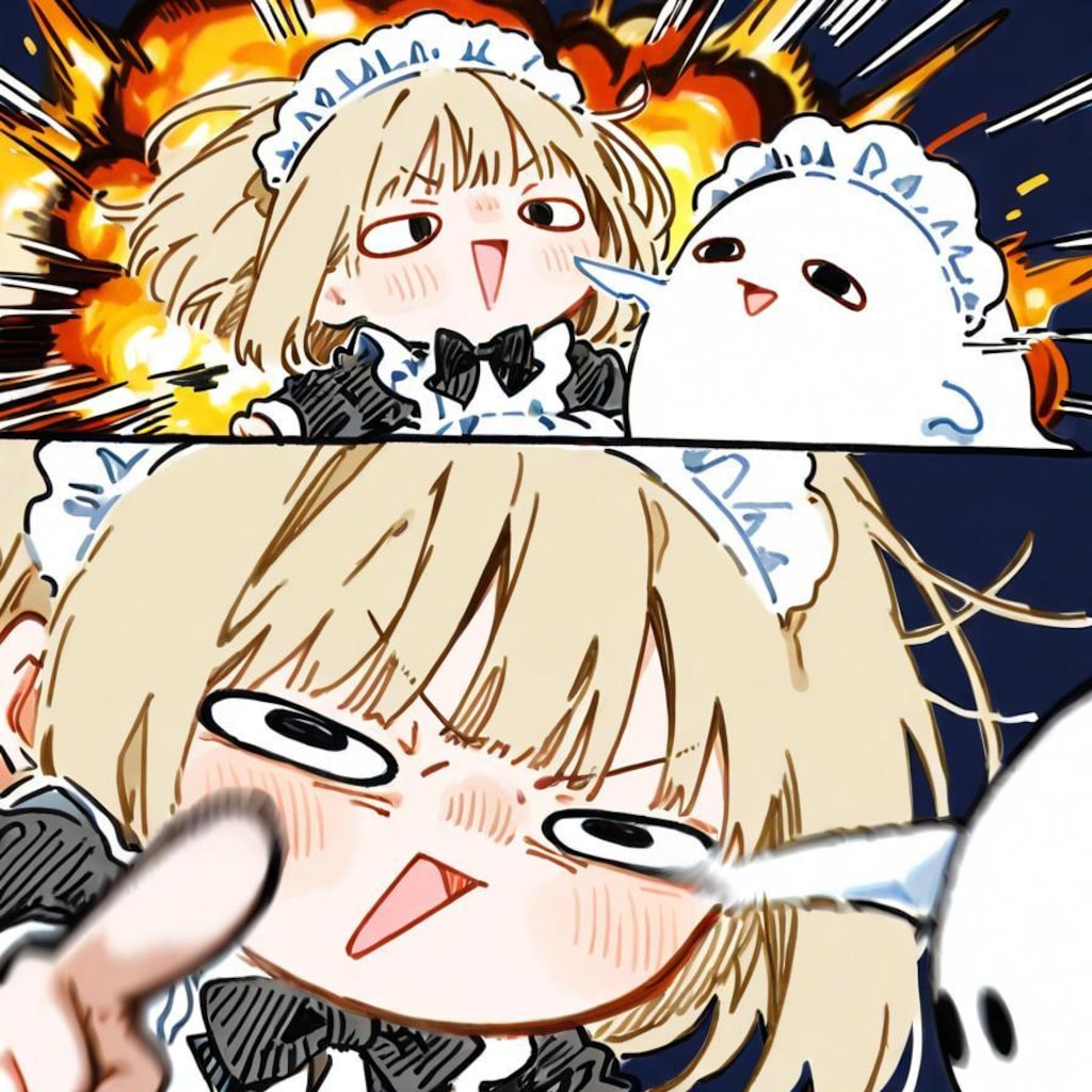 エ ク ス ト リ ー ム つ ん つ ん 👉💥💥💥