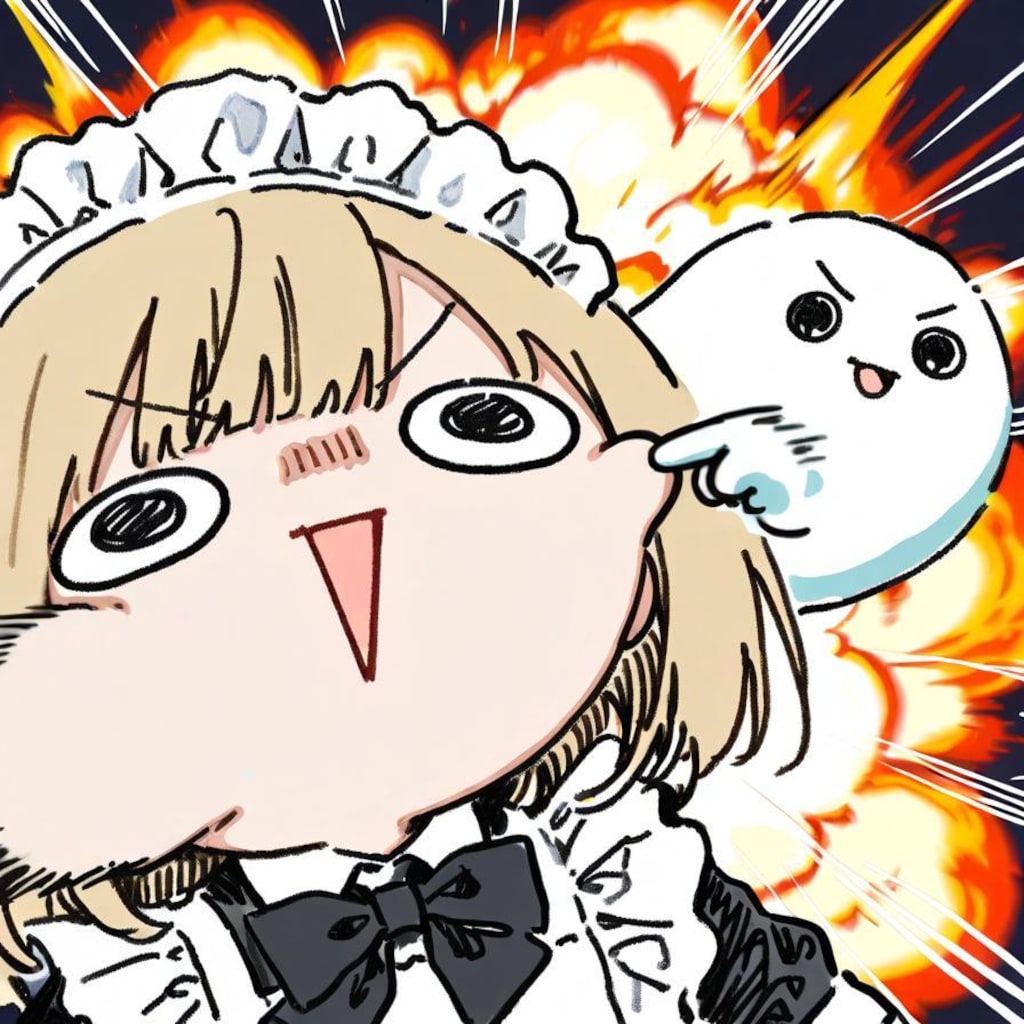 エ ク ス ト リ ー ム つ ん つ ん 👉💥💥💥