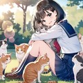 公園 2枚目