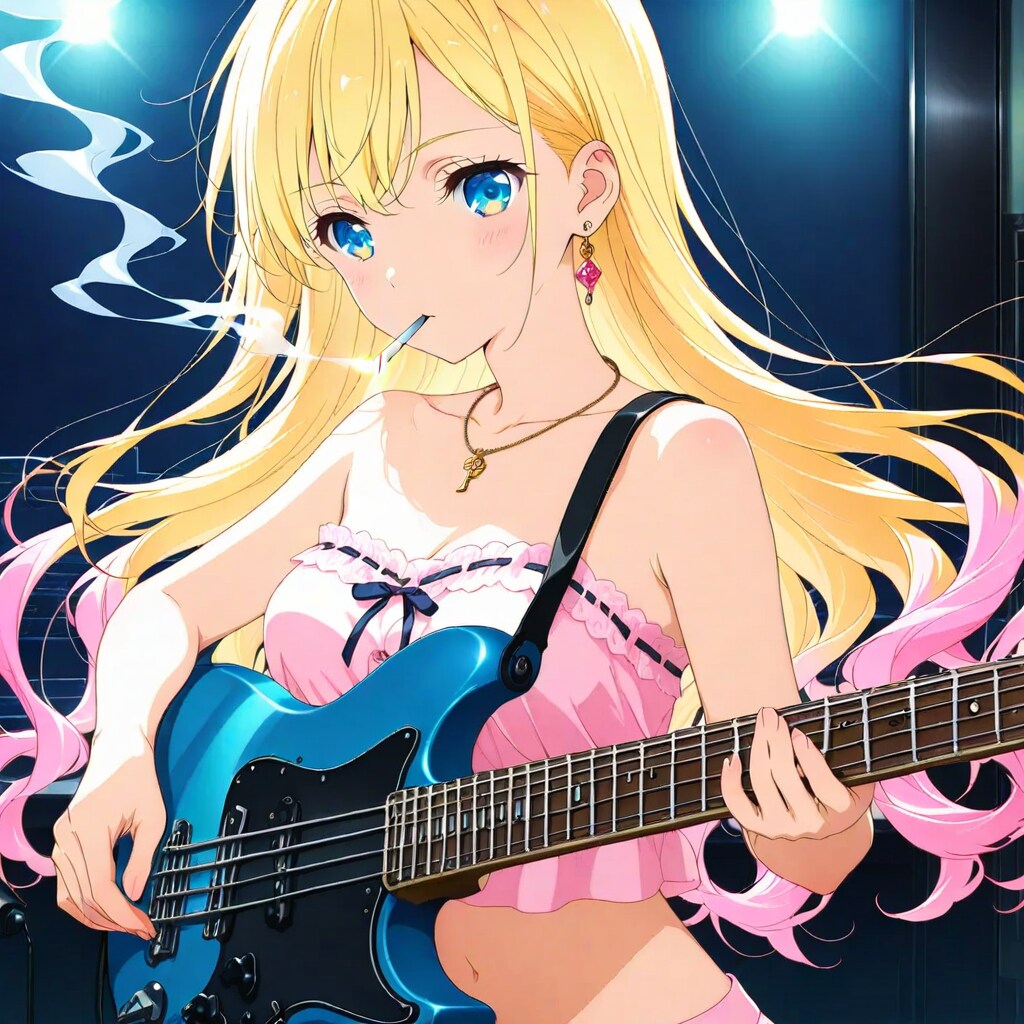 DRAGONの思い出③