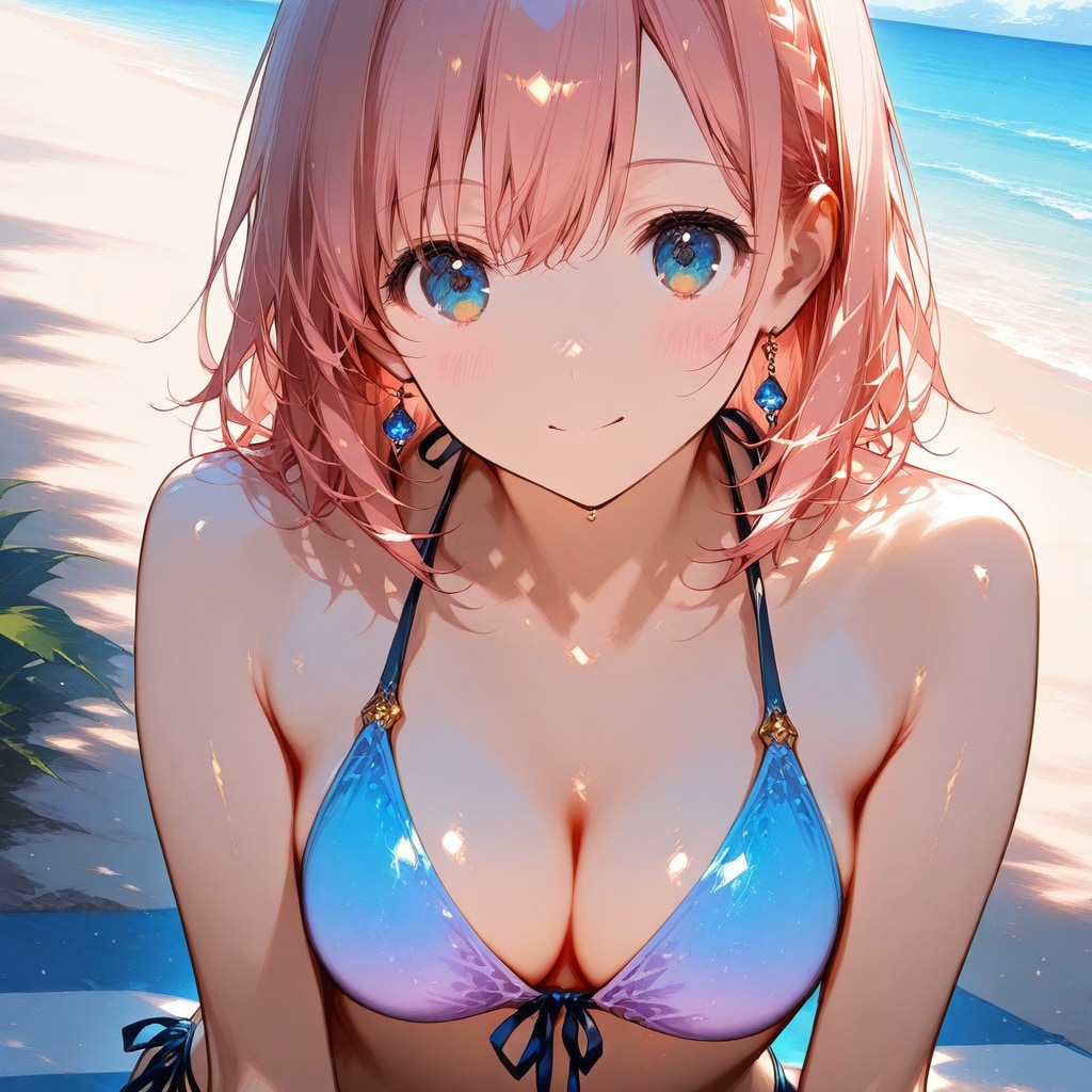 [Image: 98e57209-b296-47b0-b670-a635a9ac1f4a.png]