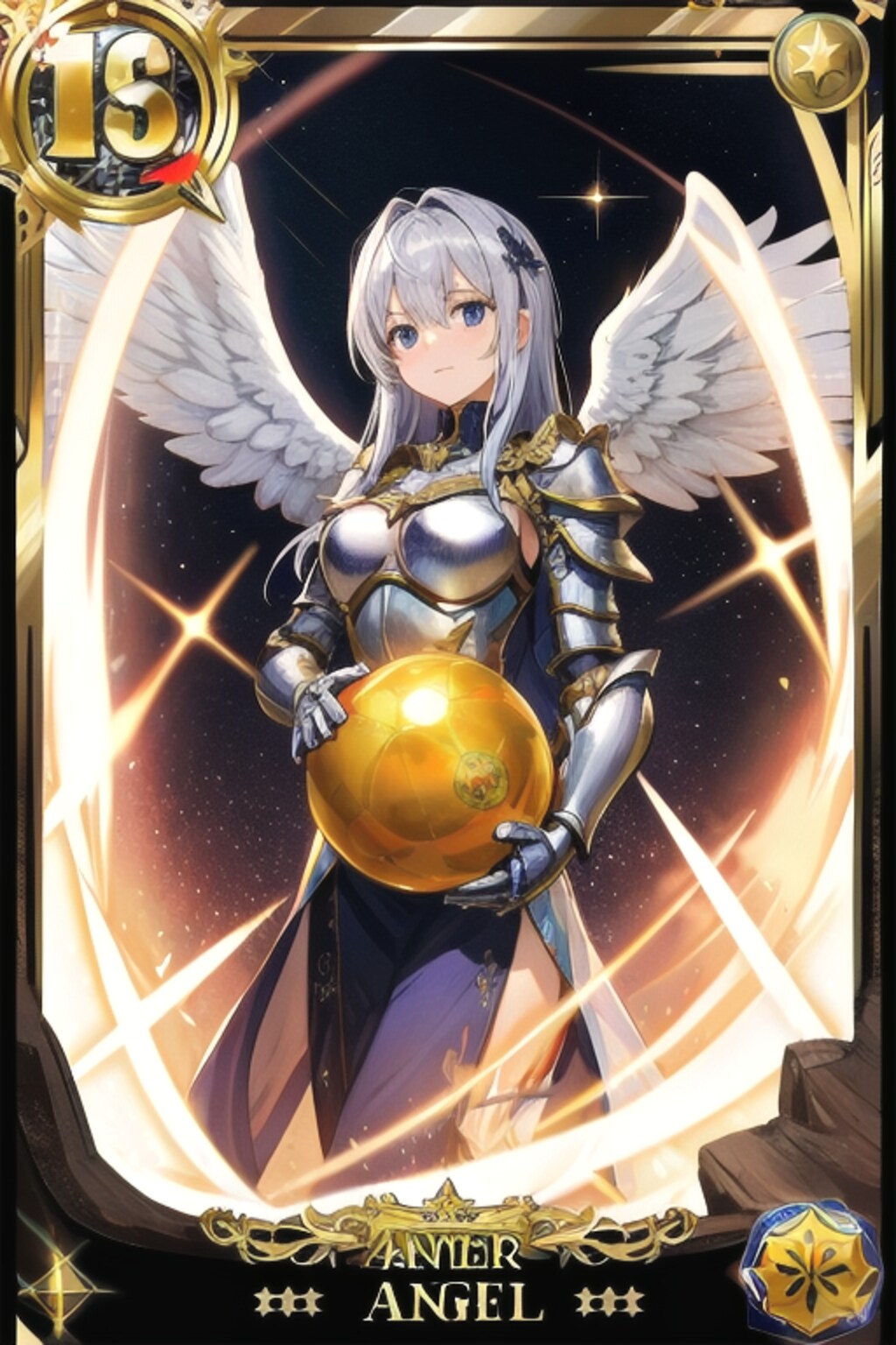 10/24   週刊ゴールデンボール