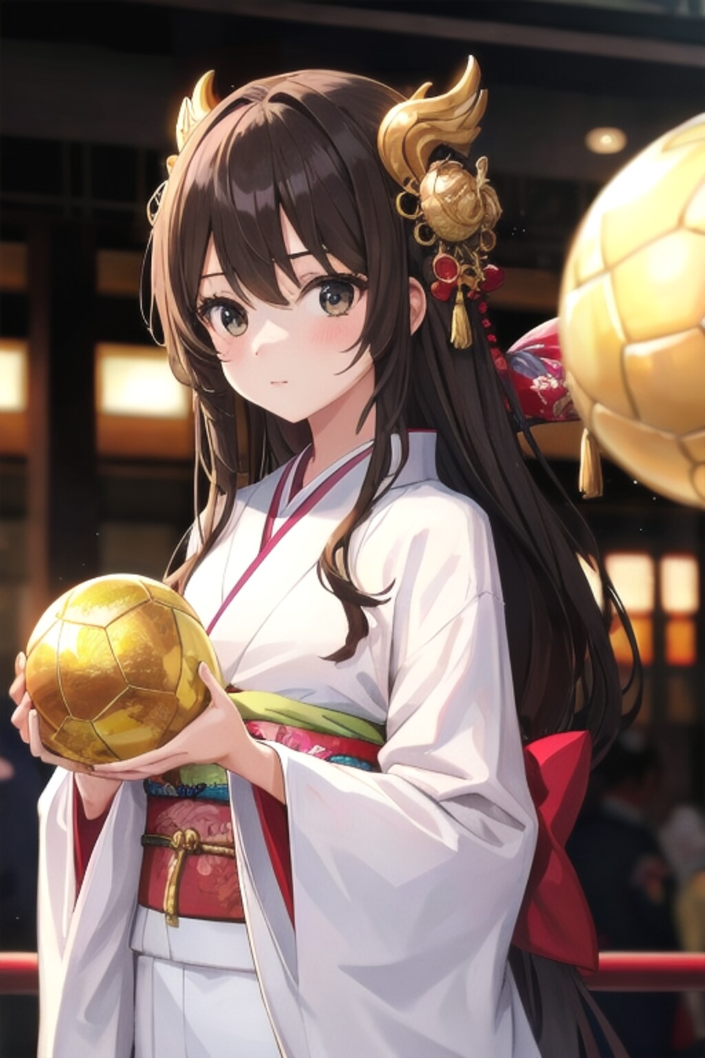 10/24   週刊ゴールデンボール