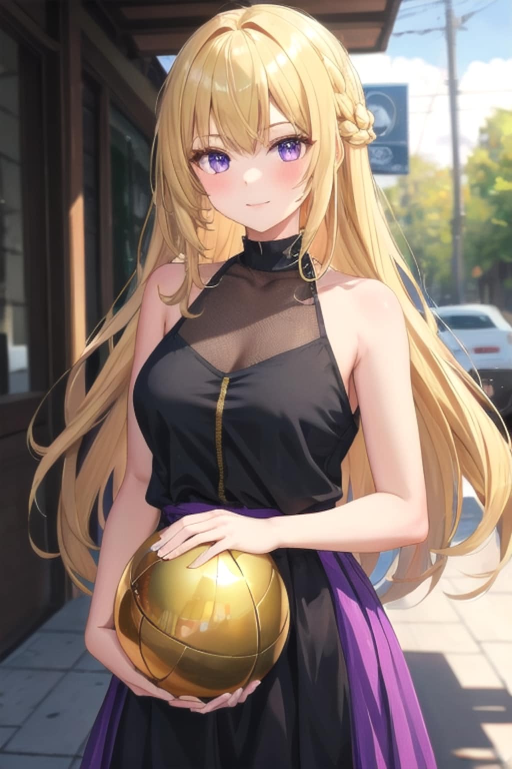 10/24   週刊ゴールデンボール