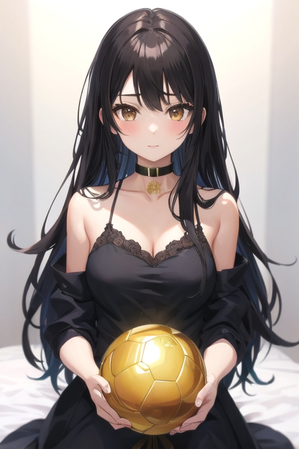 10/24   週刊ゴールデンボール