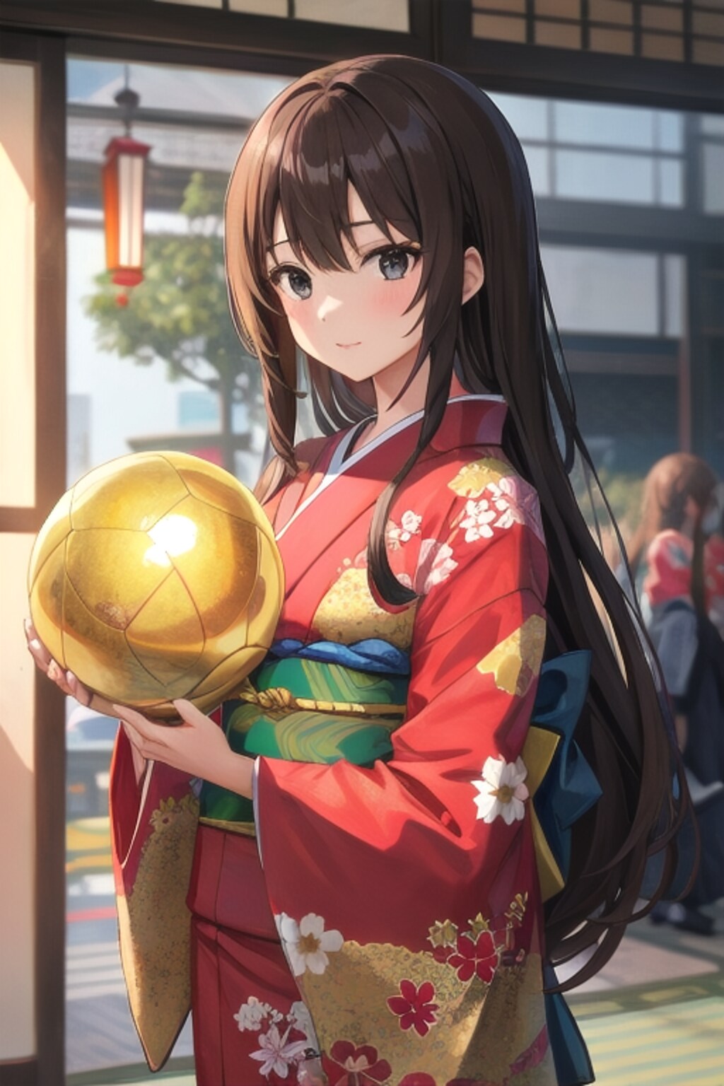 10/24   週刊ゴールデンボール