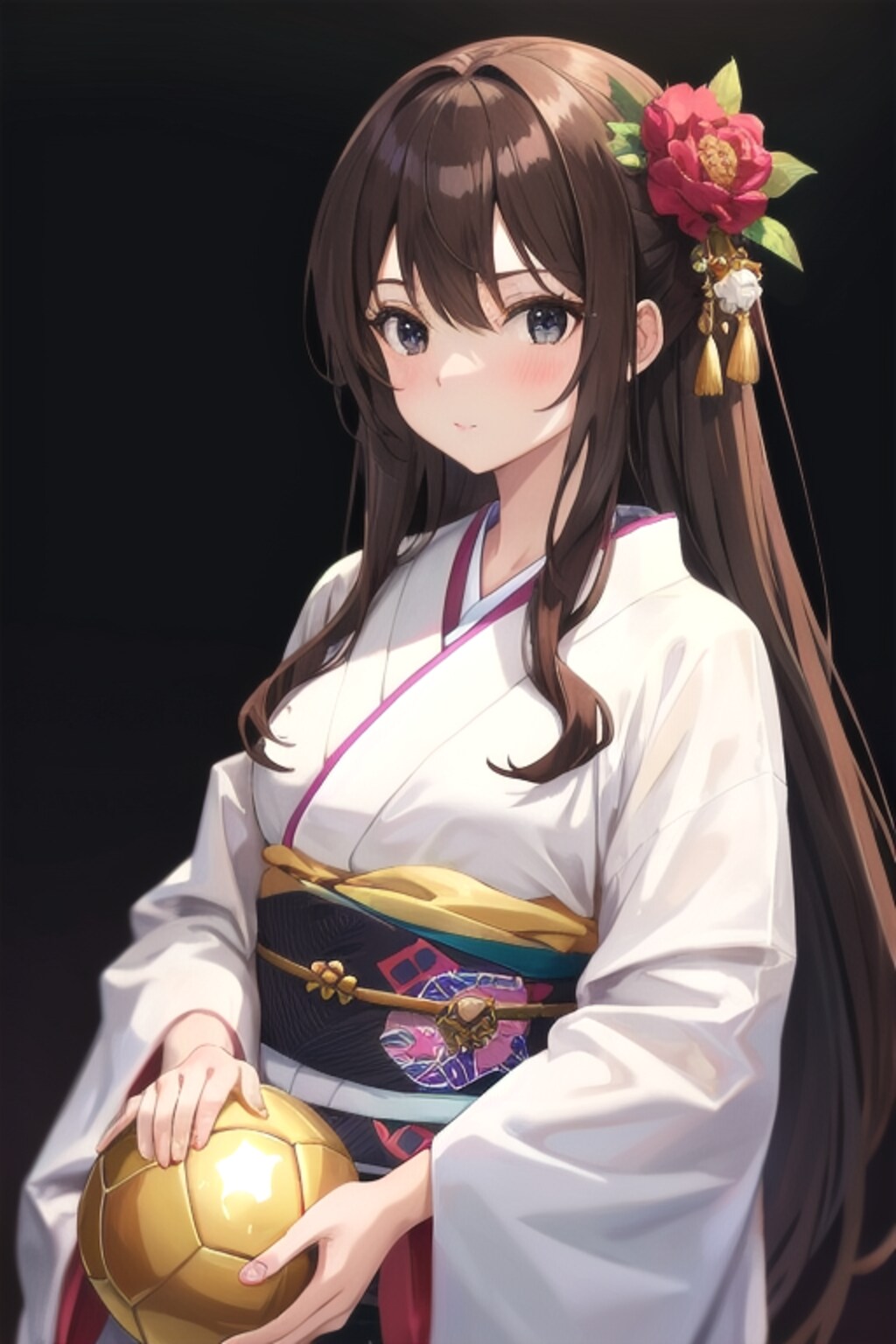 10/24   週刊ゴールデンボール