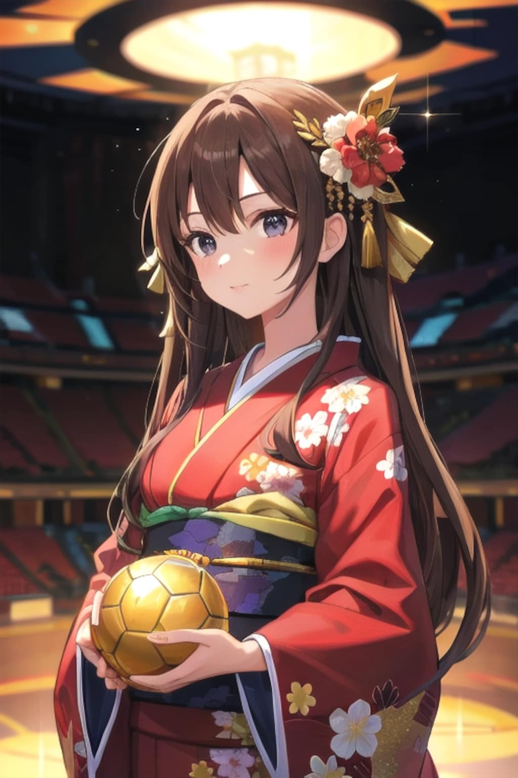 10/24   週刊ゴールデンボール