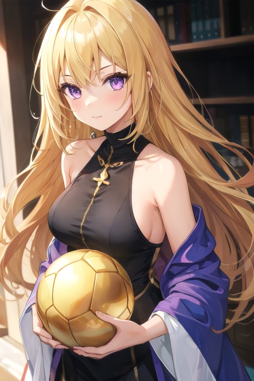 10/24   週刊ゴールデンボール