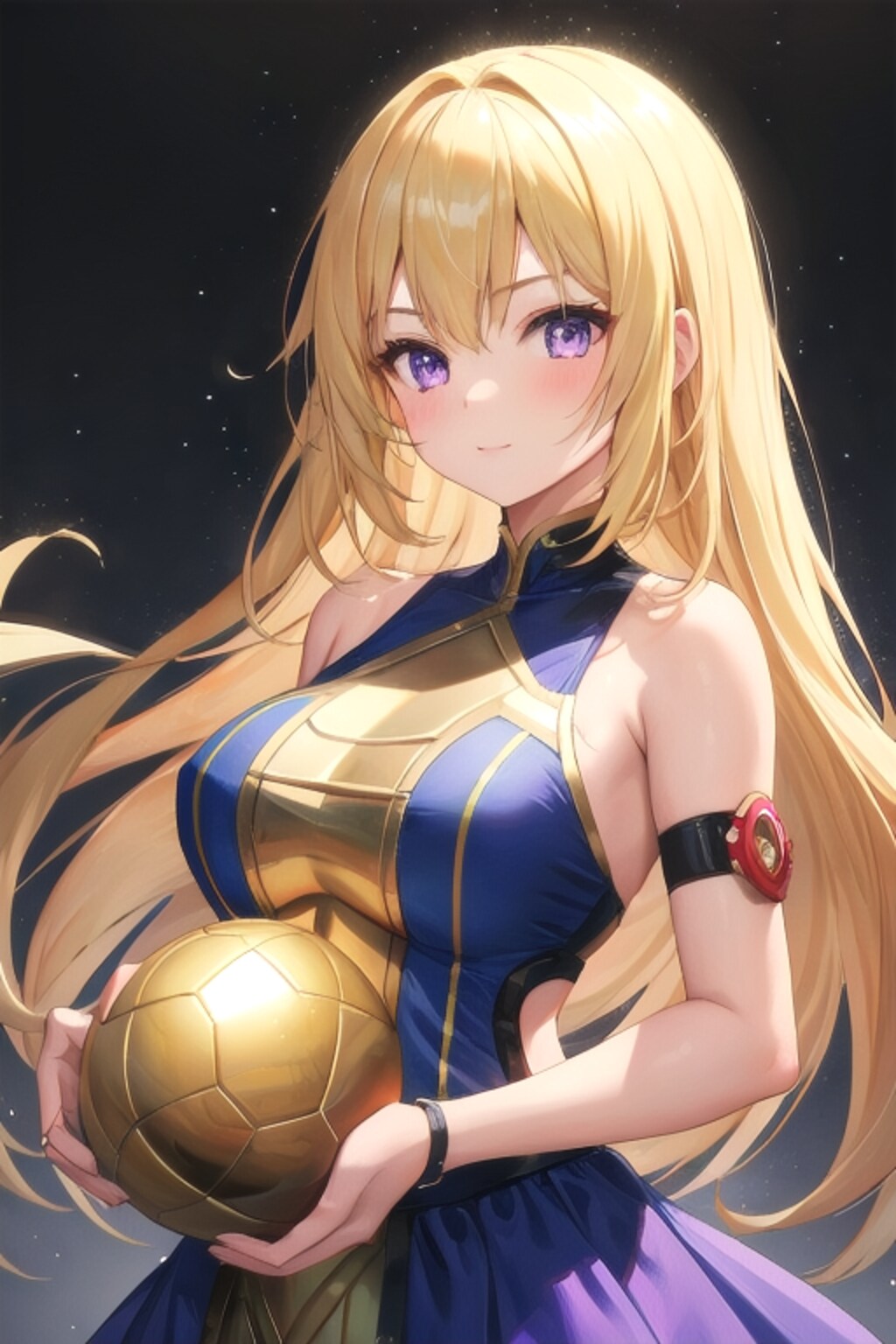 10/24   週刊ゴールデンボール