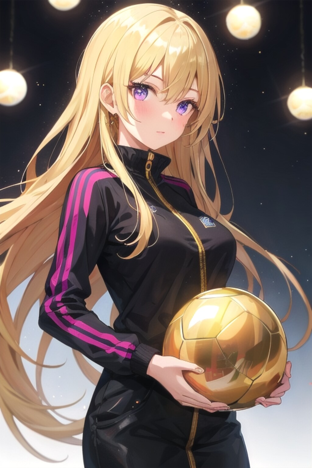 10/24   週刊ゴールデンボール