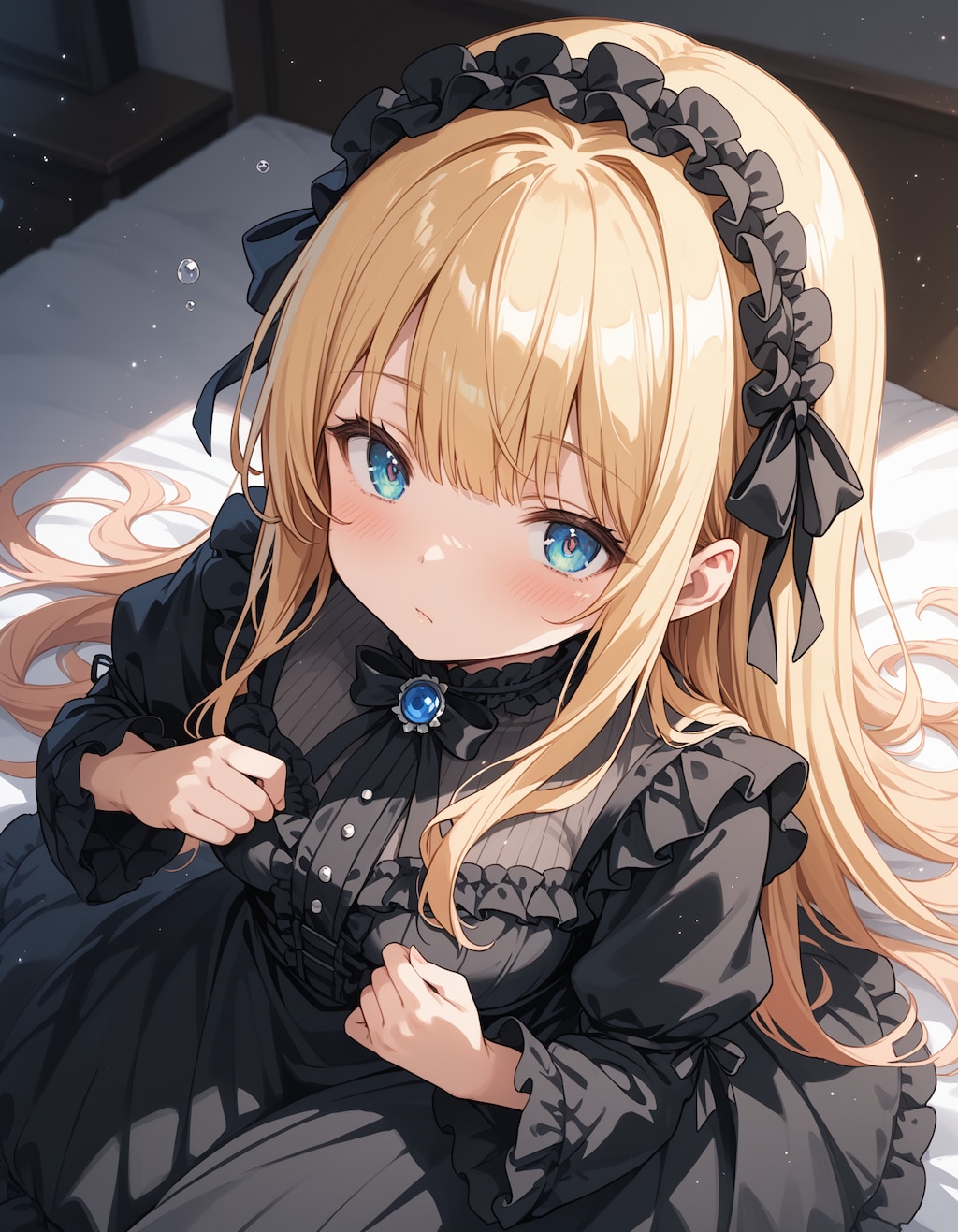 女の子スナップ 29