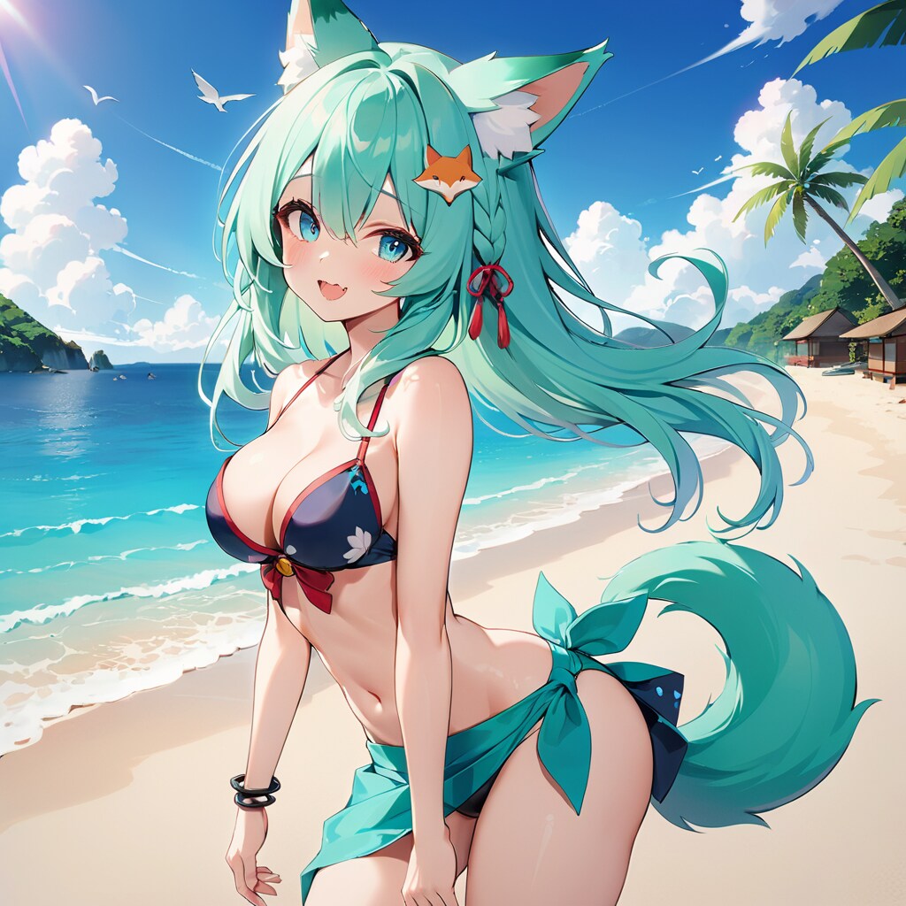 emeraldで結構作りたいもの作れるなと再認識しました。