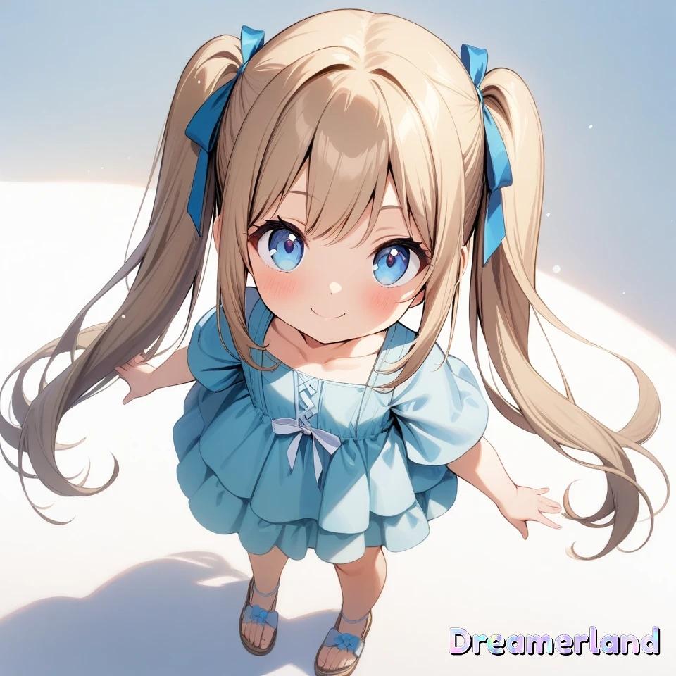 0615-26ねぇ、あそぼうよ